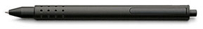 Roller Lamy Swift Black 331